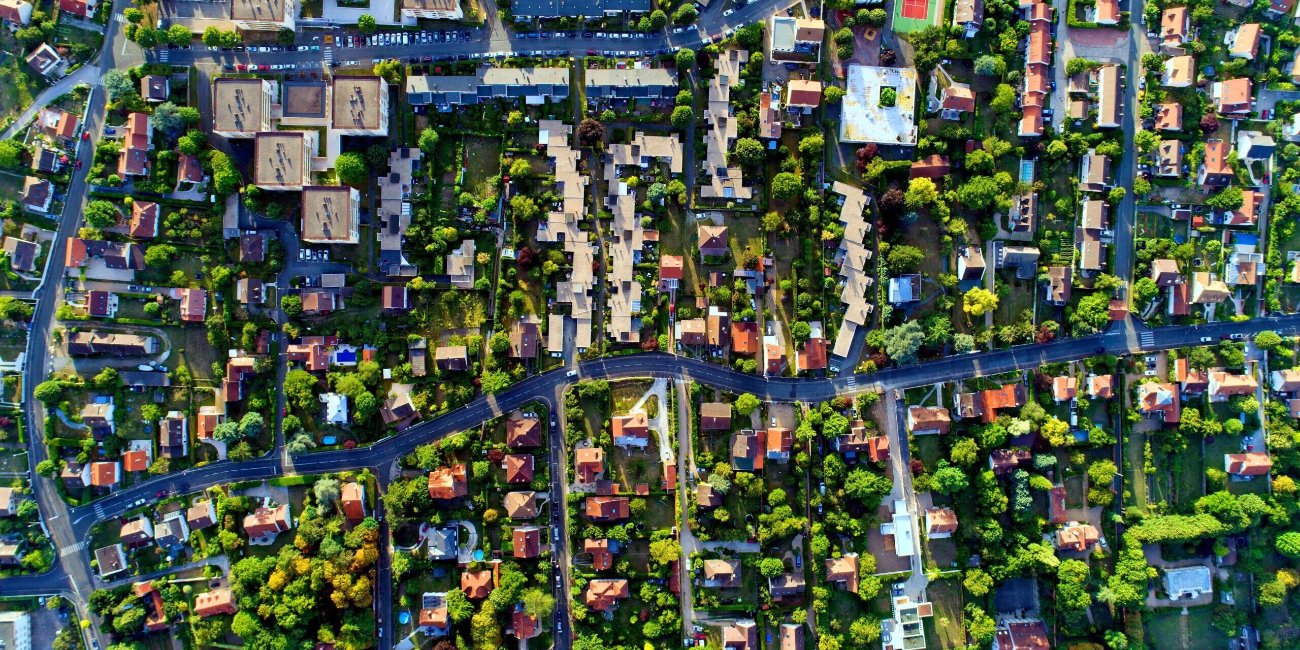 NO-DES Mains Cleaning